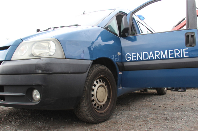 Bagarre mortelle à Huahine, un homme présenté au juge cet après-midi