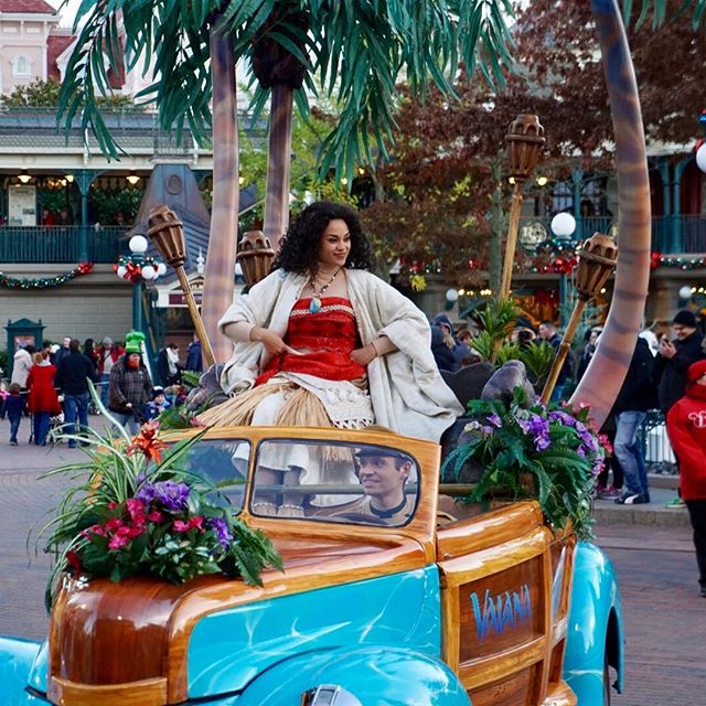 Rendez-vous le 1er avril 2019 pour l'inauguration !