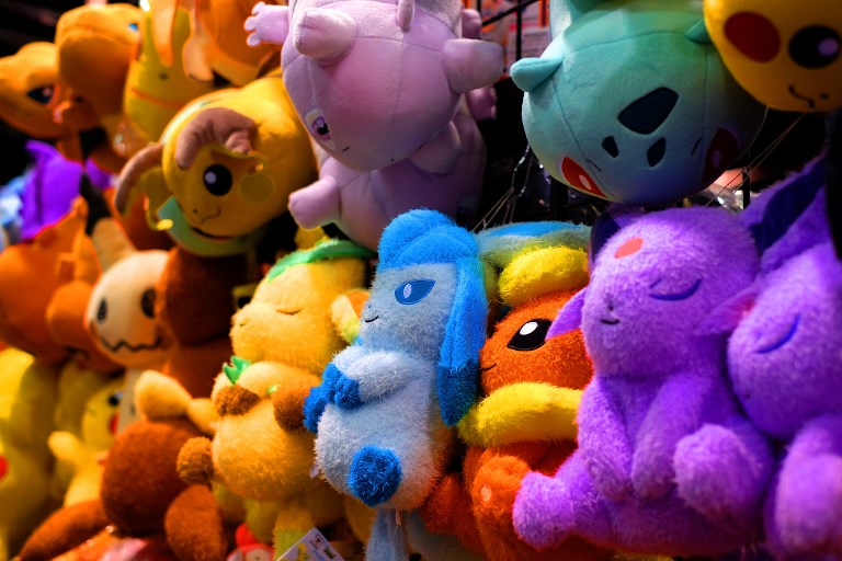 La Chine appelle l'UE "à agir ensemble" contre le protectionnisme américain