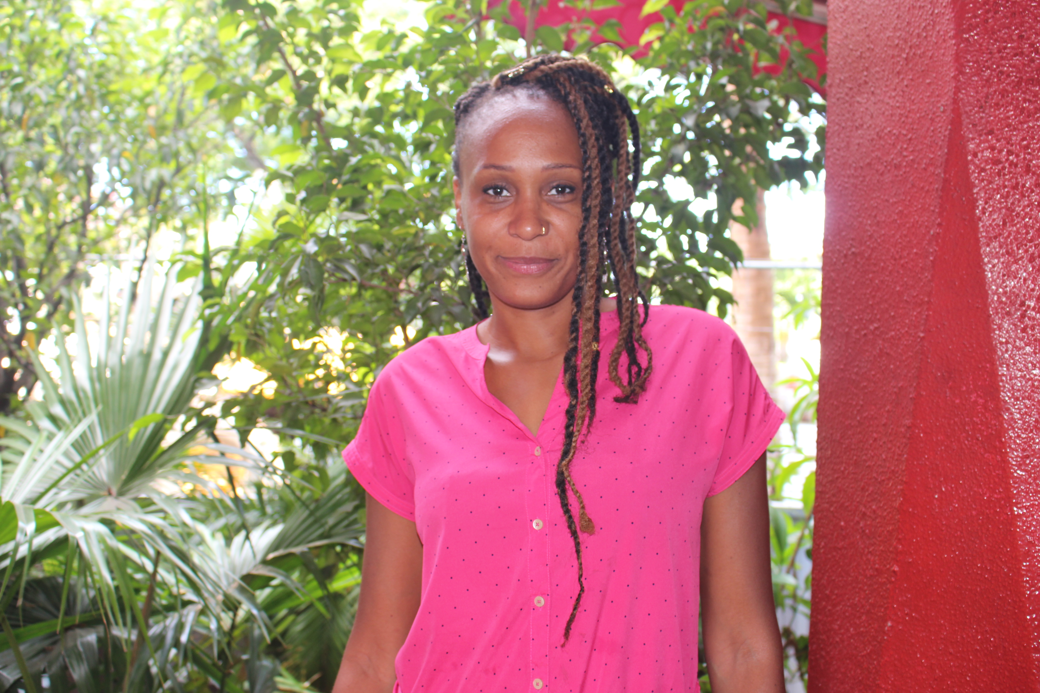 Cancer : les Amazones polynésiennes partent à l’assaut 