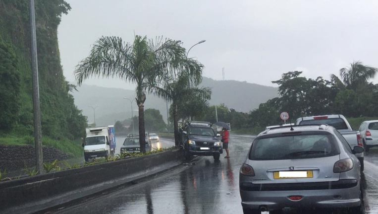 Délinquance routière: défilé de chauffards au tribunal