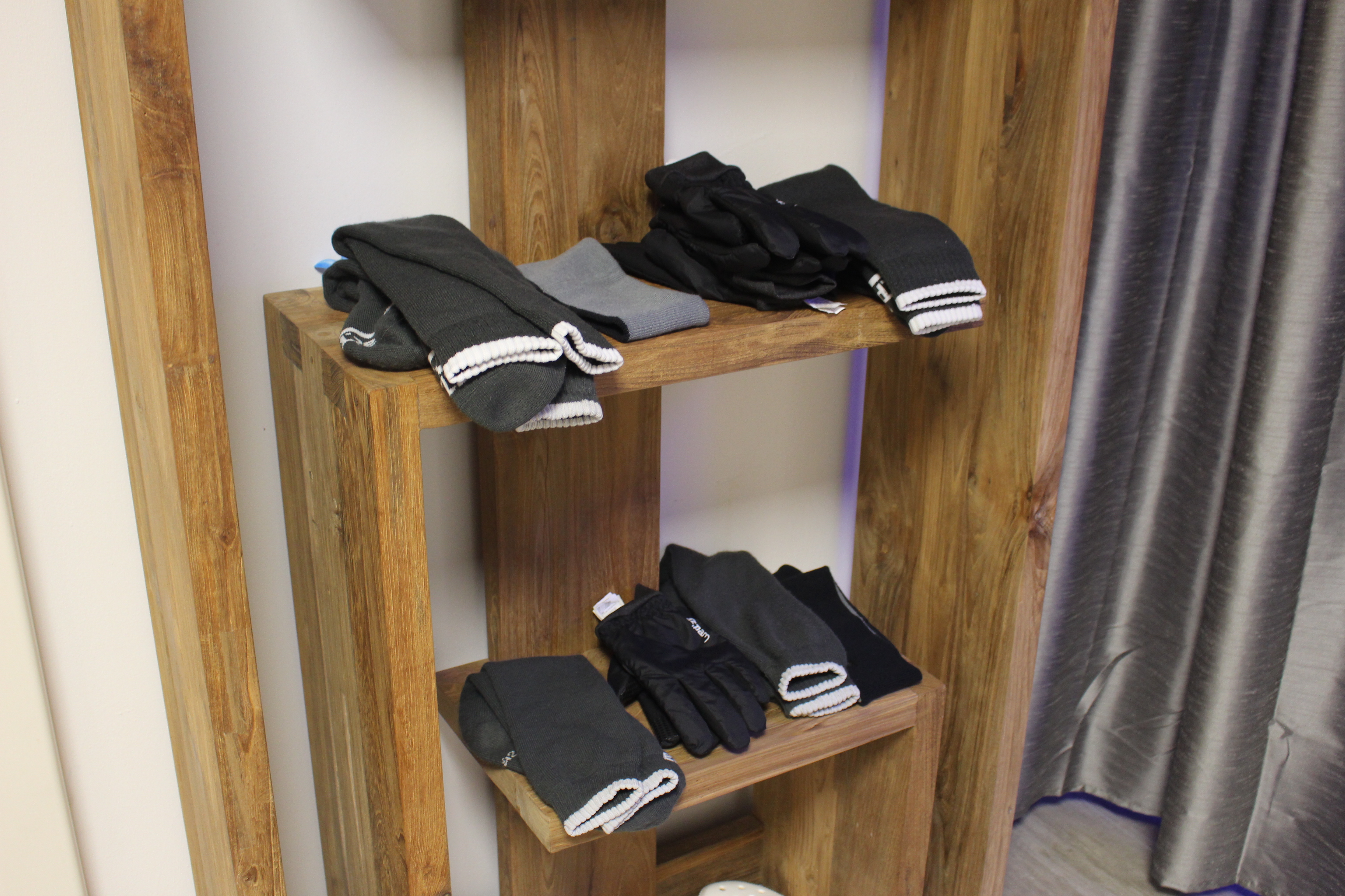 Cryo-mana, la thérapie par le froid à Tahiti