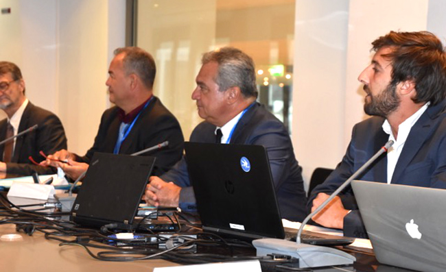 Sites marquisiens à l'Unesco : première étape validée par le comité national