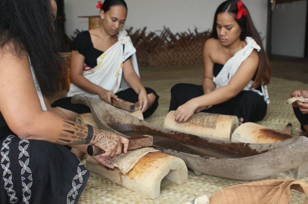 La salle d’exposition permanente reste ouverte jusqu'en septembre.