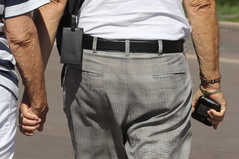 La réforme des retraites prend un nouveau départ