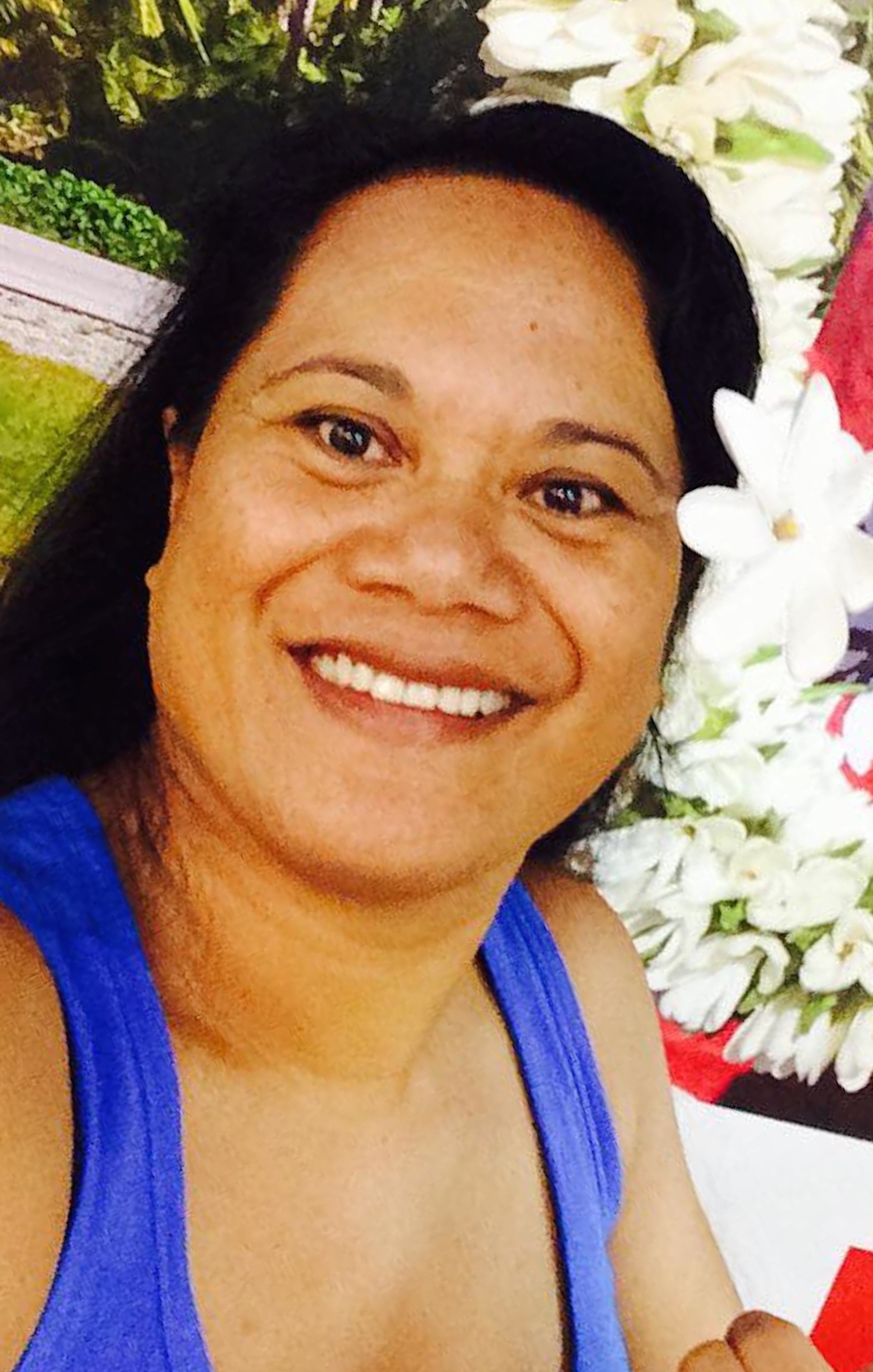 Une sortie au musée pour les bénévoles des championnats du monde de vaa