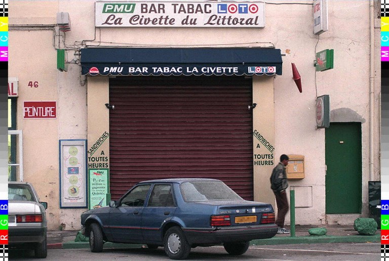 Photo d'illustration