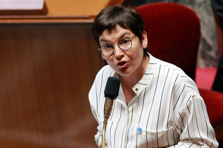 La Réunion : Girardin ouvre la porte à une souplesse administrative accrue