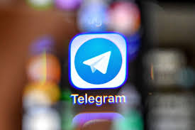 Blocage de Telegram: la Russie bloque plusieurs adresses IP de Google