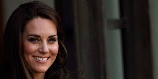 Bébé royal: Kate, l'épouse du prince William, admise à la maternité