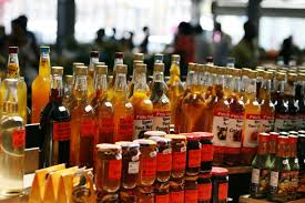 Martinique: le rhum et son industrie comme produit d’appel pour le tourisme