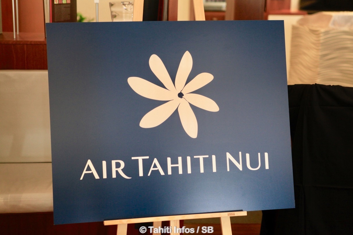 Une troisième couleur s'ajoute aux deux précédentes