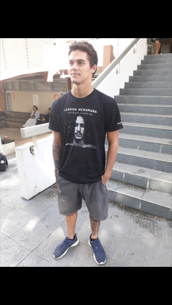 L’agresseur de Mateia Hiquily condamné à 9 mois de prison ferme