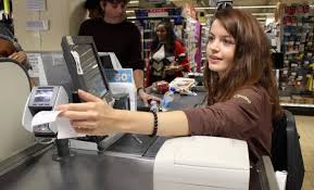 Casino: paiement en différé sans frais, pour les "fins de mois difficiles"