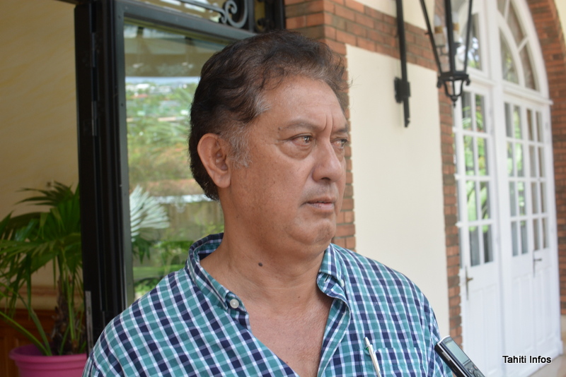 Les syndicats boycottent les traditionnelles rencontres du 1er mai