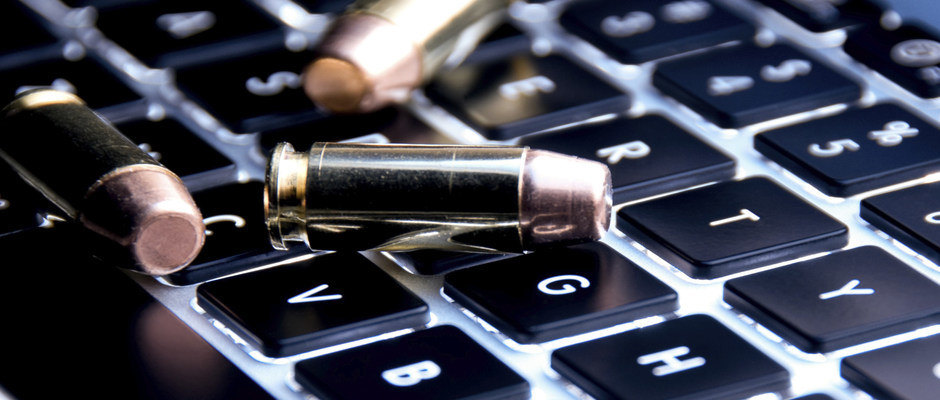 Les journalistes sont des cibles privilégiées de la cyberviolence (étude)