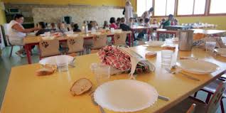 Décès d'un enfant allergique: l'institutrice mise en examen