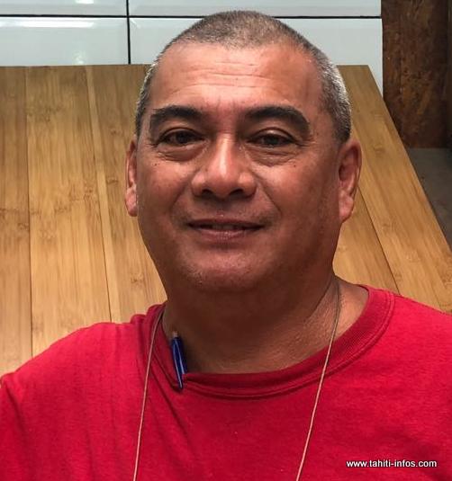 Le fret gratuit pour quatre matériaux de construction