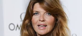 Une campagne pour montrer au gynécologue "l'origine du monde"