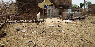 Inde: une seconde adolescente violée, aspergée d'essence et brûlée (police)