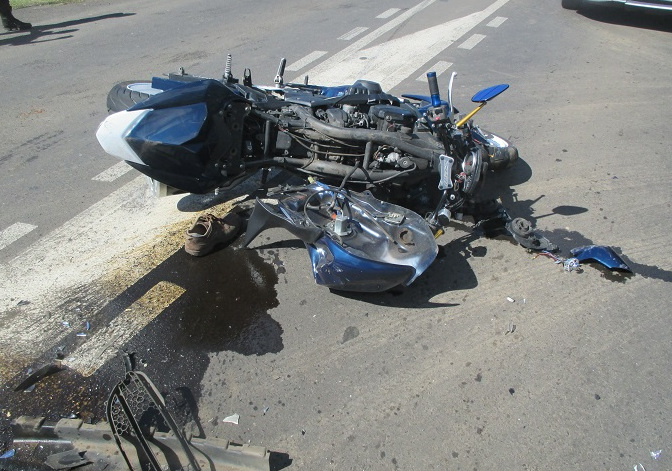 Sécurité routière : le haut-commissaire et le procureur annoncent un renforcement de la répression