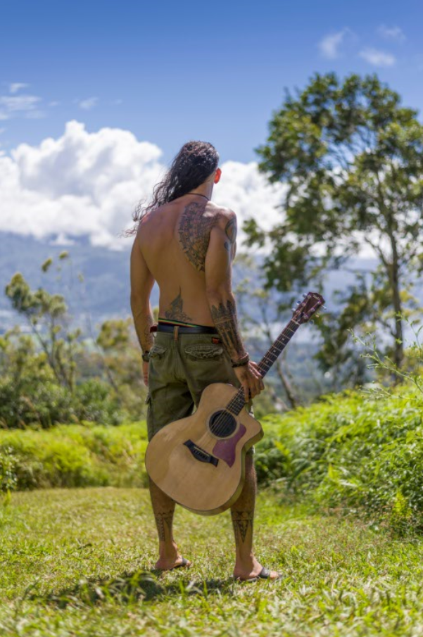 Crédit Christophe Abraham.