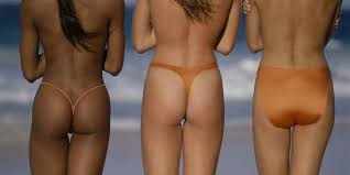 Certains bronzent, d'autres rosissent: les gènes en cause identifiés