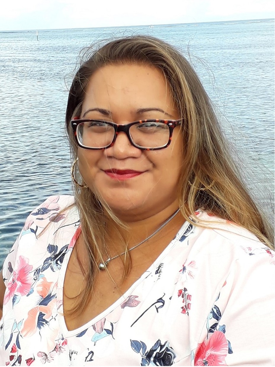 Les candidates de Miss rondes se dévoilent