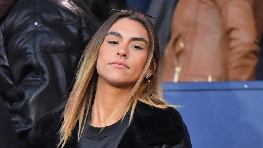 Koh-Lanta: garde à vue levée pour le candidat soupçonné d'agression sexuelle