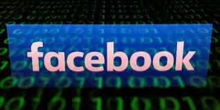 Fuites des données personnelles: Facebook suspend environ 200 applications