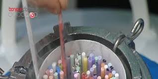 Bioéthique: l'Assemblée se prépare à la révision de la loi