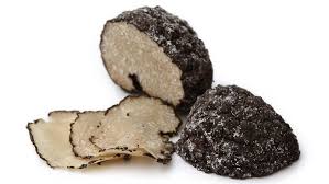 Du rififi dans la truffe: la répression des fraudes sévit | fraude