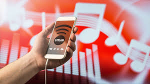 Musique: un bide ou un carton ? Des chercheurs disent pouvoir prédire le succès