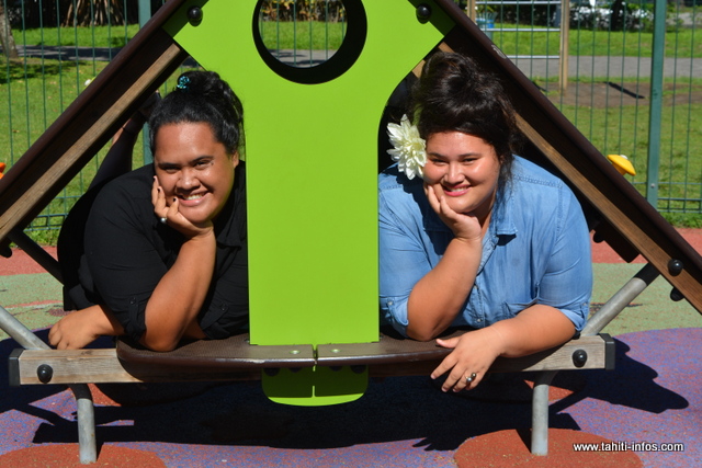 Pukan's Prada : une vie rythmée par le rire