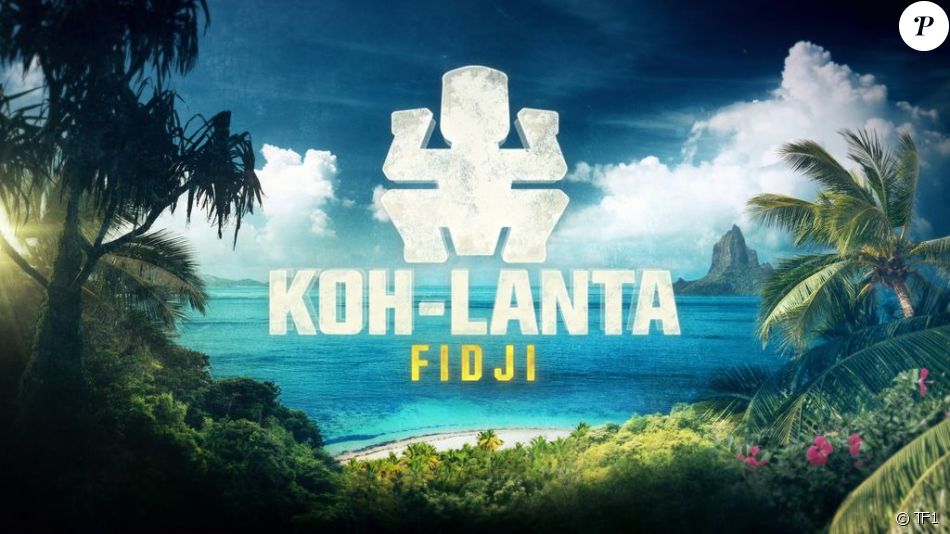 Koh Lanta: ouverture d'une information judiciaire pour agression sexuelle