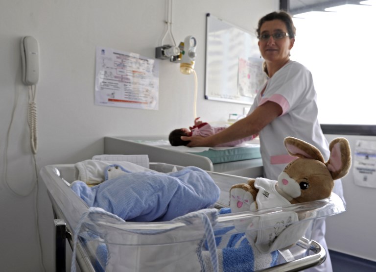 Grossesse, biberon, dodo... Les idées reçues sur bébé passées au crible de la science