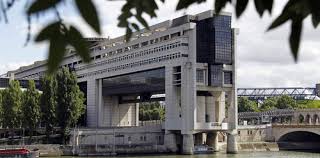 Rémunération des fonctionnaires: le chantier de concertation ouvert