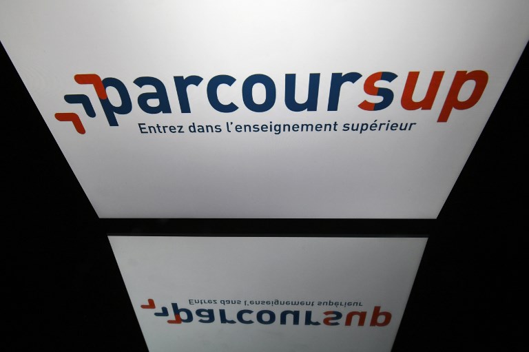 Parcoursup: une commission réoriente des candidats recalés