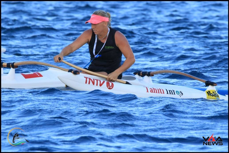 5 choses que vous ne saviez peut-être pas sur les championnats du monde