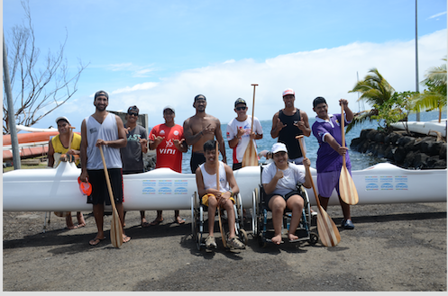 5 choses que vous ne saviez peut-être pas sur les championnats du monde