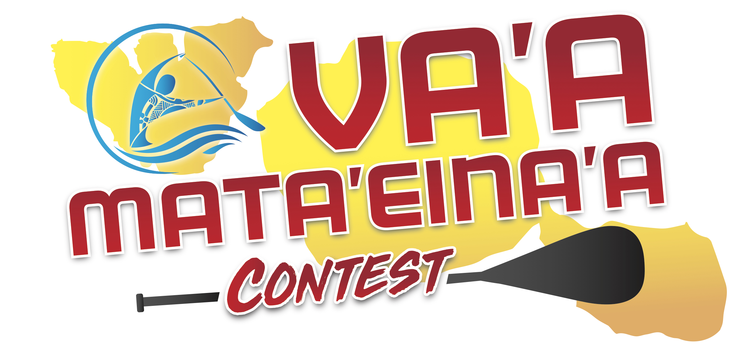 5 choses que vous ne saviez peut-être pas sur les championnats du monde