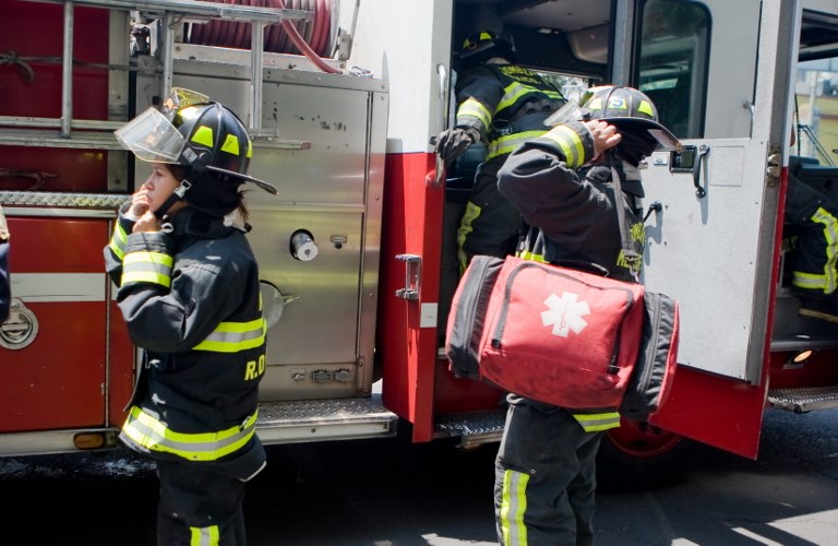 Un mort et six disparus au Mexique après un effondrement près d'une mine