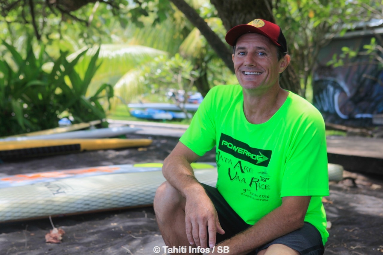 Alexy Berthet, président de la commission Sup