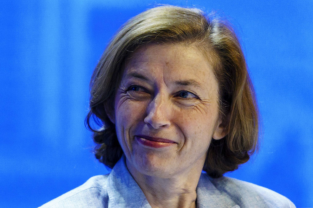 La France joue la carte de la diplomatie militaire en Asie-Pacifique