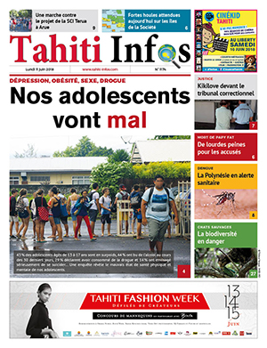 Cliquez sur l'image pour lire le journal