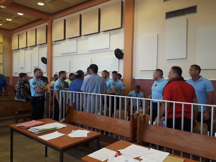 Affaire « Kikilove » : l’argent généré par le paka était réinjecté dans l’ice