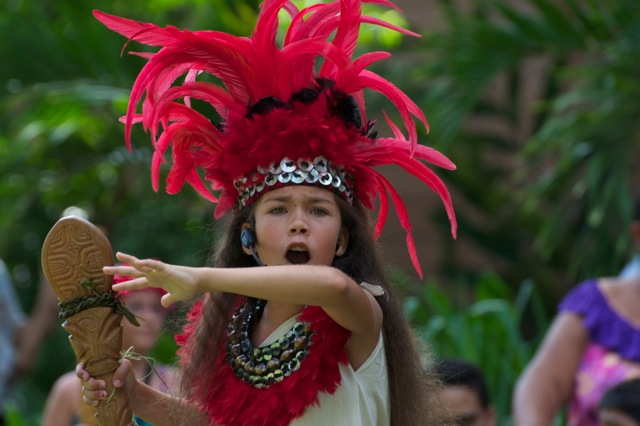 Tout savoir sur la voix