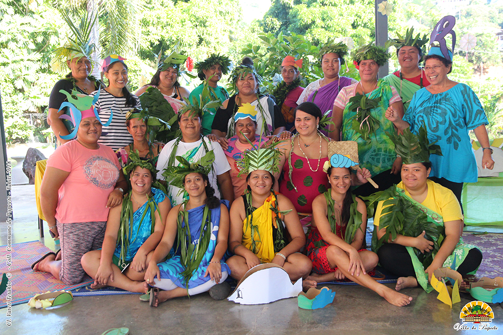 Le Bafa permet d’encadrer des enfants et des jeunes pendant leurs vacances, ou encore le mercredi après-midi, avant et après l'école