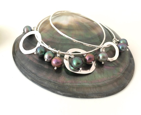 Focus sur les créateurs de la Tahiti Fashion Week : "Laure Tomé" et "au fil de Laurette"