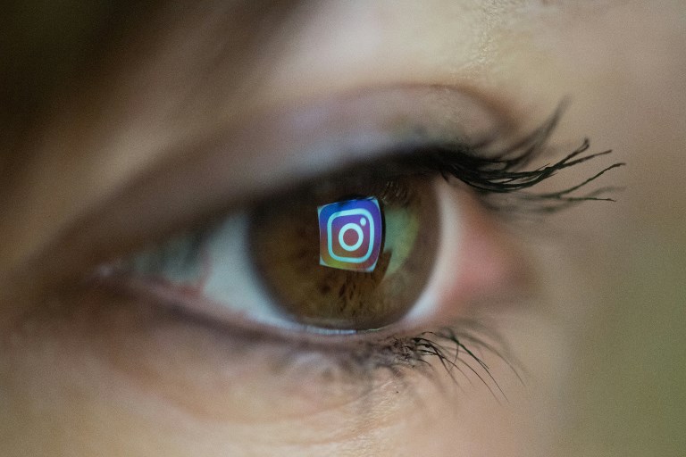 Instagram: un milliard d'utilisateurs et toujours plus de vidéo pour cibler les jeunes
